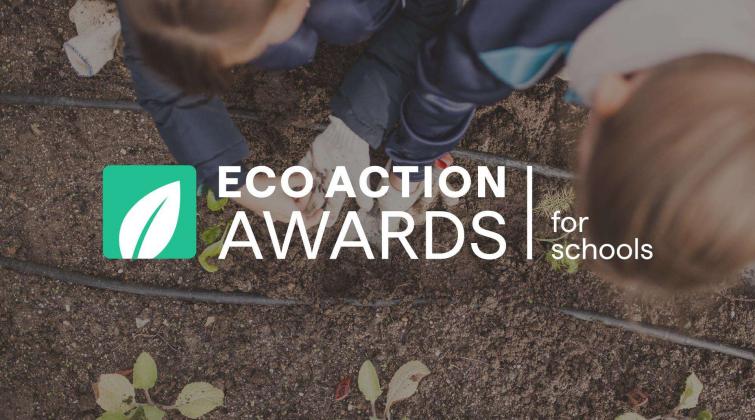 Blog - | ABC Teachers