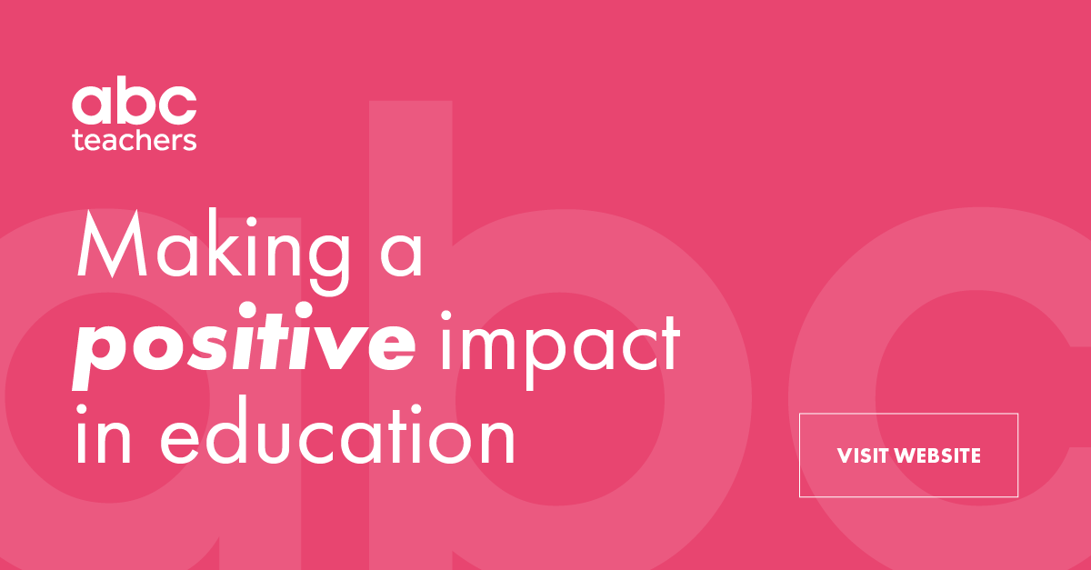 (c) Abc-teachers.co.uk