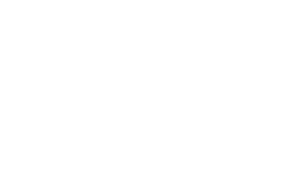 department for education